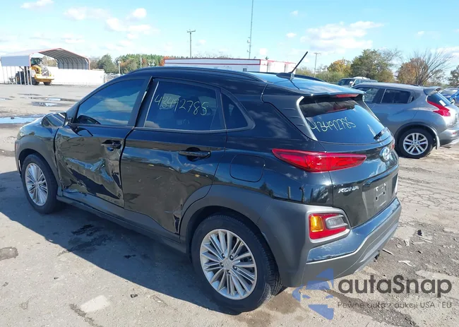 KM8K22AA3MU669394: 43492785