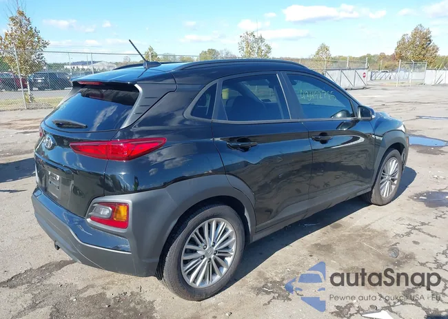 KM8K22AA3MU669394: 43492785