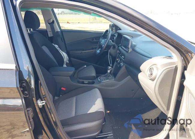 KM8K22AA3MU669394: 43492785