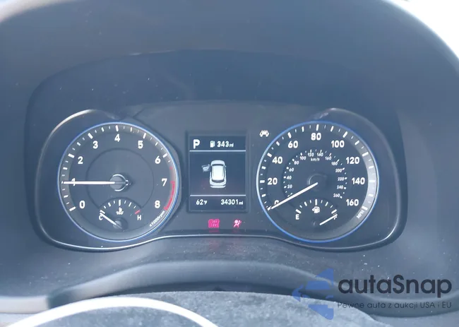 KM8K22AA3MU669394: 43492785