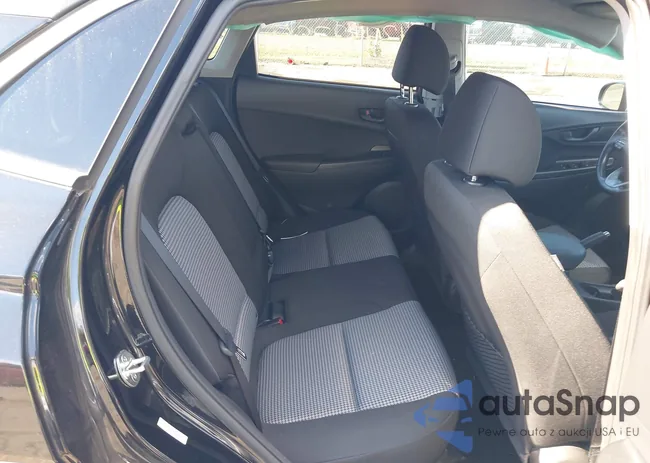 KM8K22AA3MU669394: 43492785