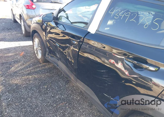 KM8K22AA3MU669394: 43492785