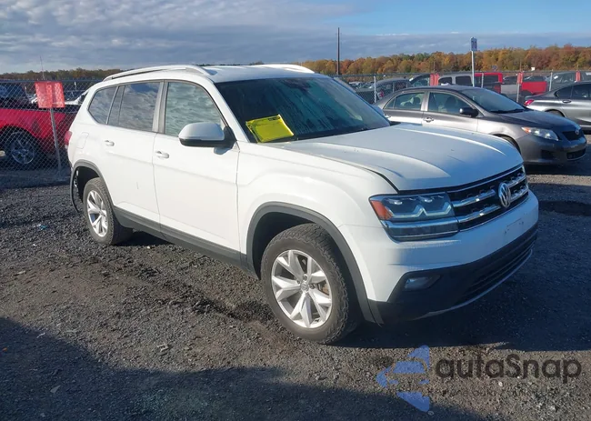 1V2UR2CA2KC579676: 43492787