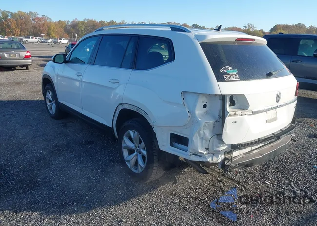 1V2UR2CA2KC579676: 43492787