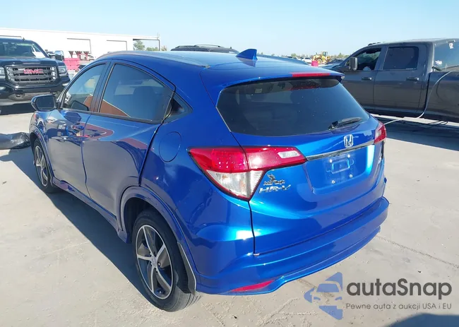 3CZRU6H96LM723283: 43492788