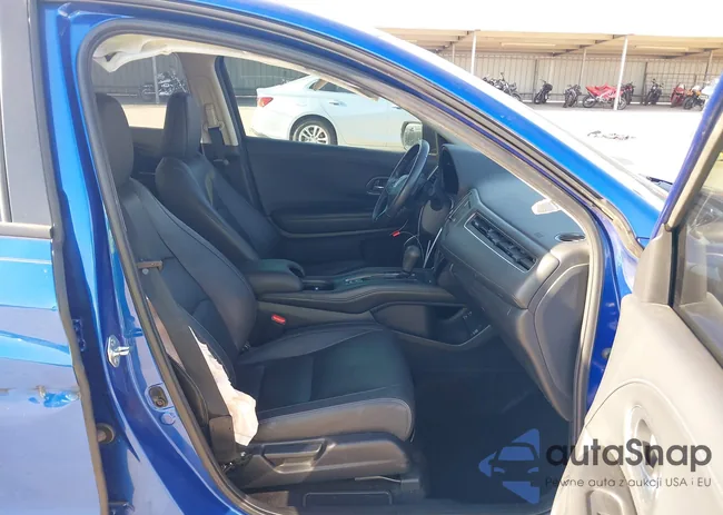 3CZRU6H96LM723283: 43492788