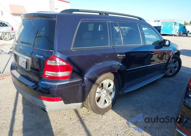 4JGBF71E29A459219: 43492790