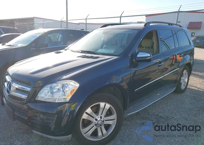 4JGBF71E29A459219: 43492790