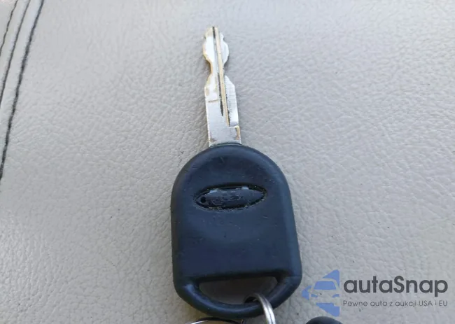 1FTPW12554KB47579: 43492794