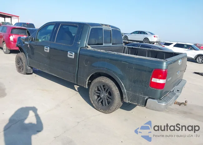 1FTPW12554KB47579: 43492794