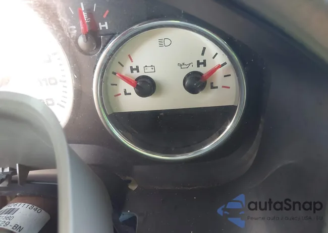 1FTPW12554KB47579: 43492794