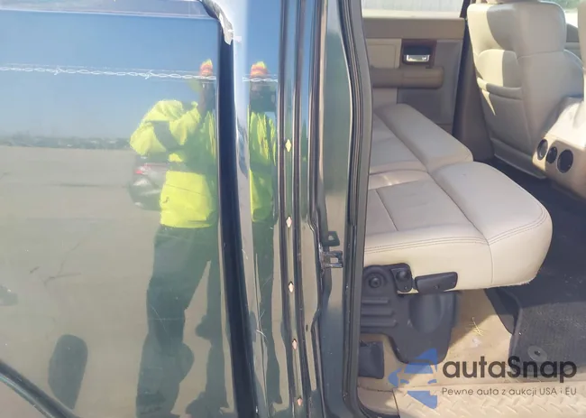 1FTPW12554KB47579: 43492794