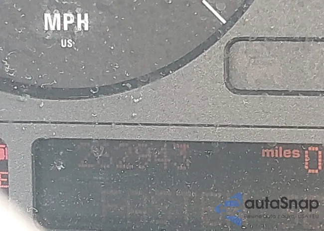 WBADT63473CK35831: 43492797