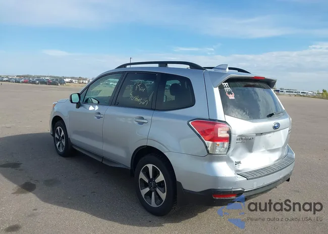 JF2SJAEC3JH535651: 43492803