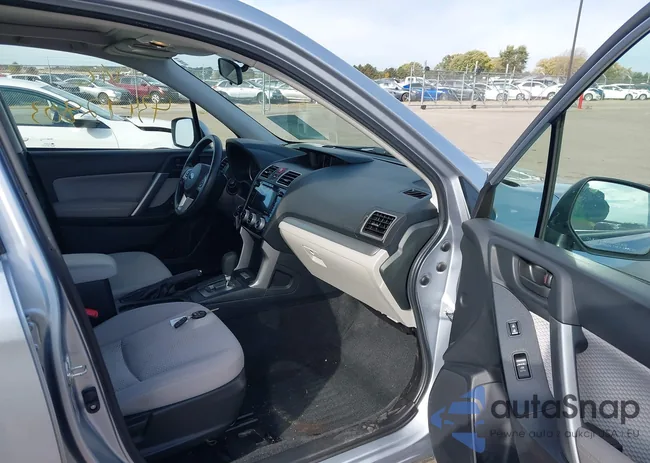 JF2SJAEC3JH535651: 43492803