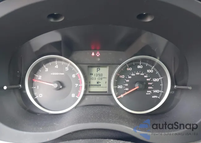 JF2SJAEC3JH535651: 43492803