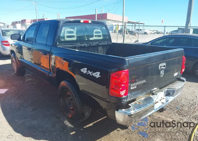 1D7HW48N95S309895: 43492807