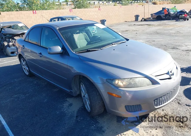 1YVHP80C485M47205: 43492812