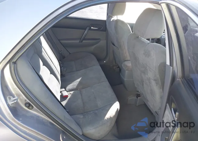 1YVHP80C485M47205: 43492812