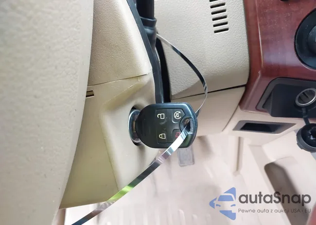 1FT7W2BT3EEB58830: 43492816