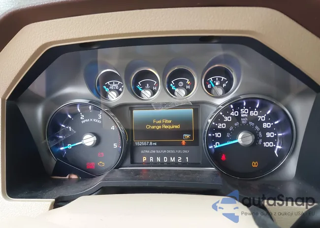 1FT7W2BT3EEB58830: 43492816