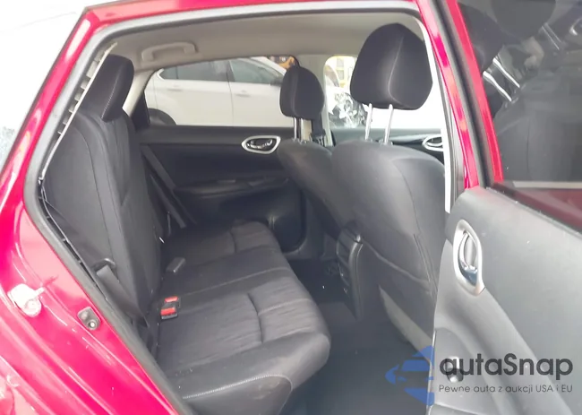 3N1AB7AP8JL616569: 43492821