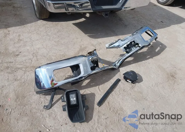 1FTMF1CB4JKE30106: 43492825