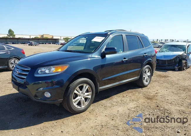 5XYZK3AB9CG101071: 43492827