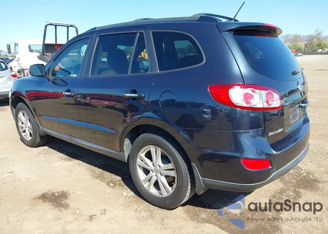 5XYZK3AB9CG101071: 43492827