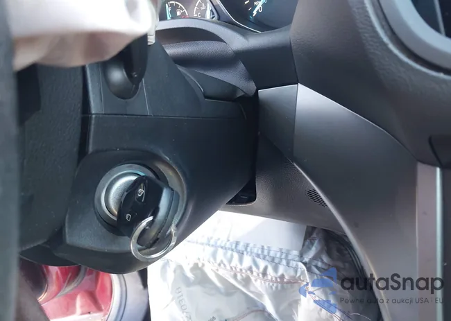 1FMCU0GD9JUC26702: 43492828