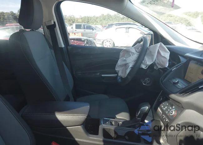 1FMCU0GD9JUC26702: 43492828