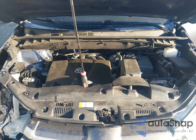 5TDJZRFH7KS724490: 43492835