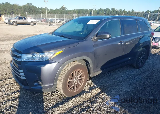 5TDJZRFH7KS724490: 43492835