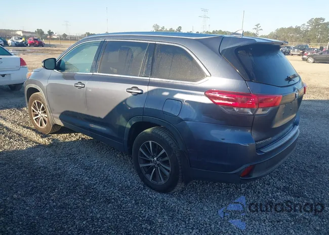 5TDJZRFH7KS724490: 43492835