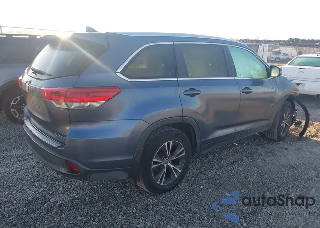 5TDJZRFH7KS724490: 43492835