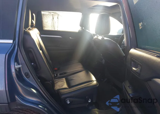 5TDJZRFH7KS724490: 43492835