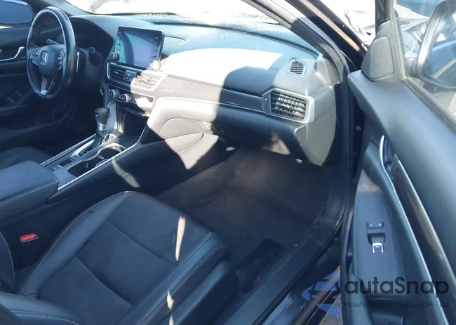 1HGCV1F34KA006369: 43492839