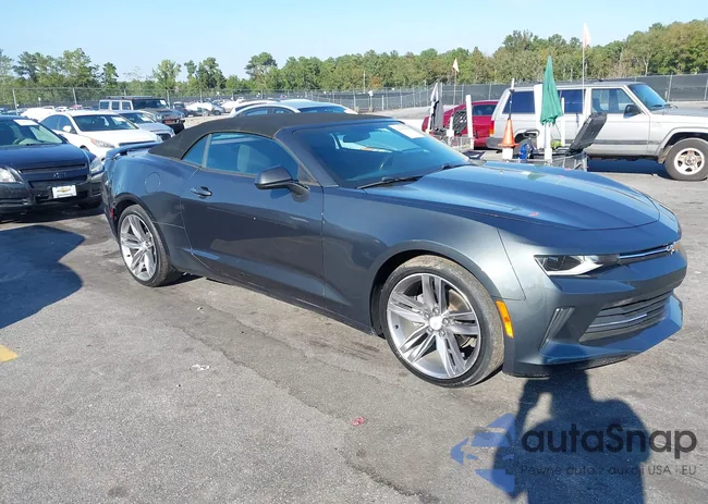 1G1FB3DSXH0164541: 43492844