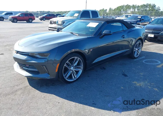 1G1FB3DSXH0164541: 43492844