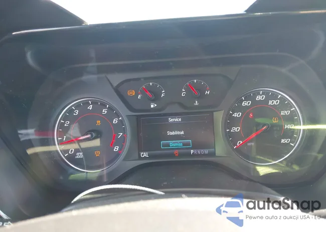 1G1FB3DSXH0164541: 43492844