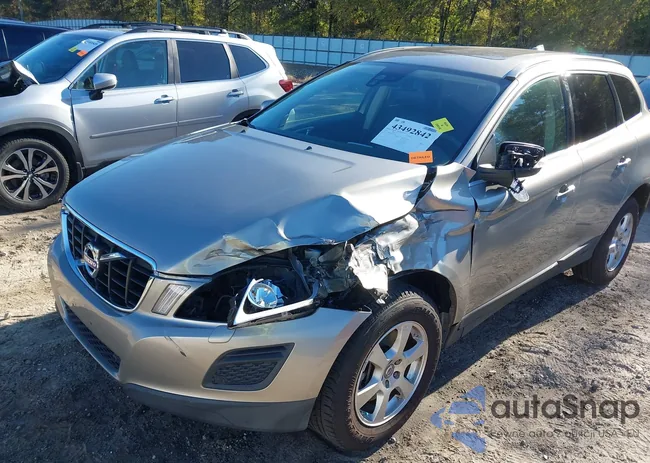 YV4940DZ0B2181836: 43492842