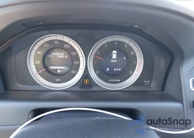 YV4940DZ0B2181836: 43492842