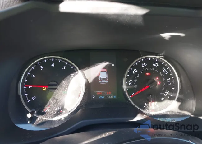 2T3A1RFV9MW209926: 43492847