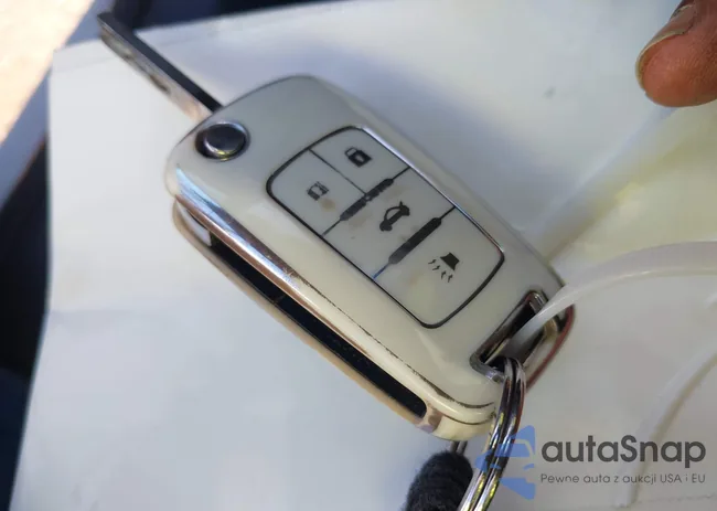 1G1PC5SBXF7165841: 43492849