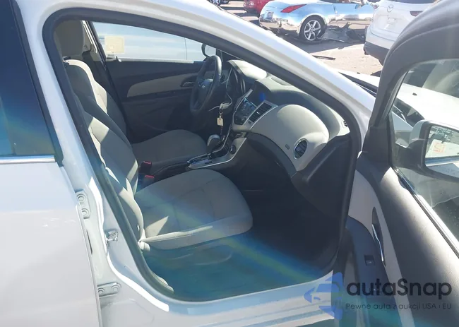 1G1PC5SBXF7165841: 43492849