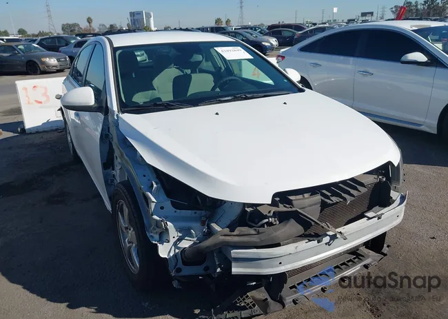 1G1PC5SBXF7165841: 43492849