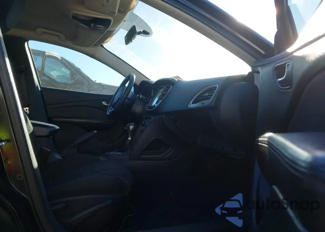 1C3CDFBA4DD339230: 43492856