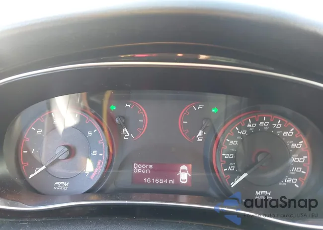 1C3CDFBA4DD339230: 43492856