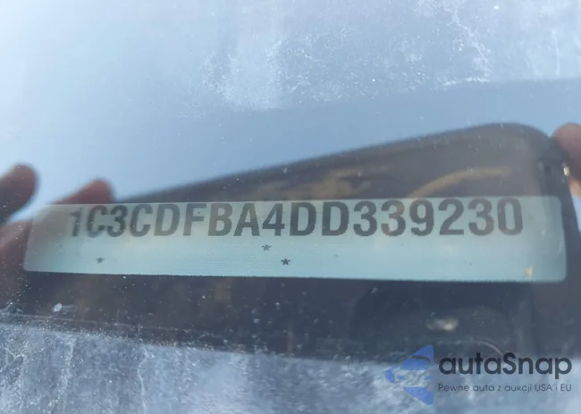 1C3CDFBA4DD339230: 43492856