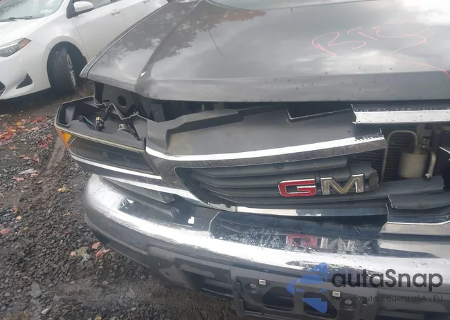 1GTH6NFE3C8123945: 43492862